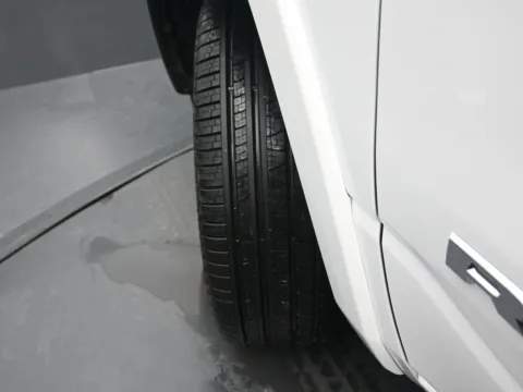 More photos of 2026 Ram 1500 Longhorn at Mike Molstead Motors Chrysler, Dodge, Jeep, and Ram, IA