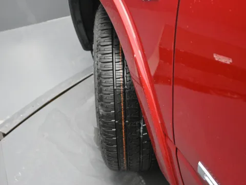 More photos of 2026 Ram 1500 Big Horn at Mike Molstead Motors Chrysler, Dodge, Jeep, and Ram, IA