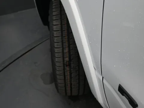 More photos of 2026 Ram 1500 Big Horn at Mike Molstead Motors Chrysler, Dodge, Jeep, and Ram, IA