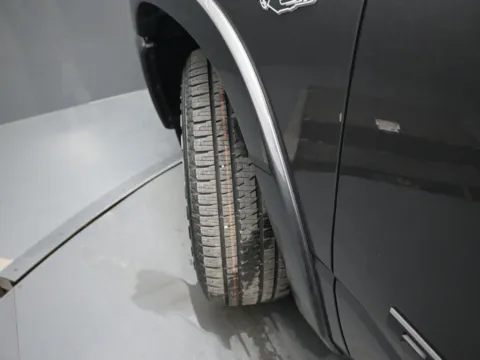 More photos of 2026 Ram 1500 Big Horn at Mike Molstead Motors Chrysler, Dodge, Jeep, and Ram, IA