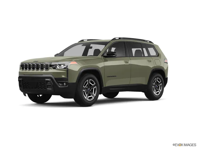 2026 Jeep Cherokee Limited for sale in Charles City, IA