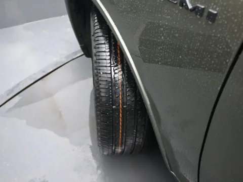 More photos of 2026 Dodge Durango GT Plus HEMI V8 at Mike Molstead Motors Chrysler, Dodge, Jeep, and Ram, IA