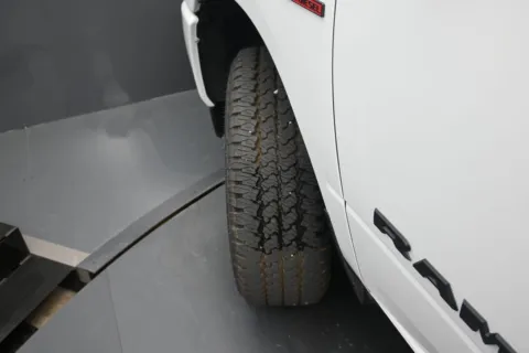 More photos of 2026 Ram 3500 Laramie at Mike Molstead Motors Chrysler, Dodge, Jeep, and Ram, IA