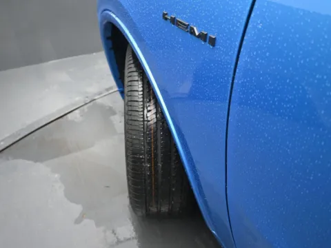 More photos of 2026 Dodge Durango GT Plus HEMI V8 at Mike Molstead Motors Chrysler, Dodge, Jeep, and Ram, IA