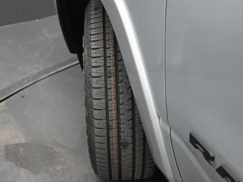 More photos of 2026 Ram 1500 Big Horn at Mike Molstead Motors Chrysler, Dodge, Jeep, and Ram, IA