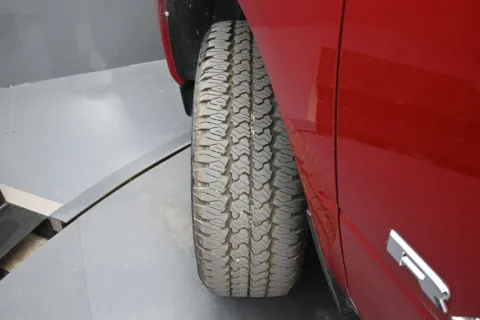 More photos of 2026 Ram 2500 Laramie at Mike Molstead Motors Chrysler, Dodge, Jeep, and Ram, IA