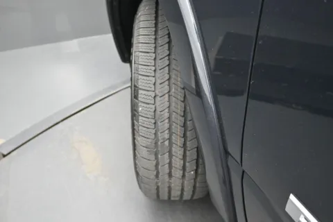 More photos of 2026 Ram 1500 Laramie at Mike Molstead Motors Chrysler, Dodge, Jeep, and Ram, IA