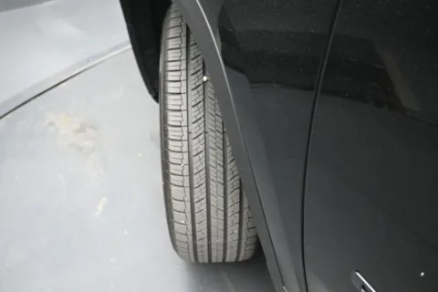 More photos of 2026 Jeep Cherokee Limited at Mike Molstead Motors Chrysler, Dodge, Jeep, and Ram, IA