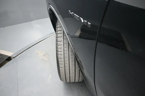 More photos of 2026 Dodge Durango GT Plus HEMI V8 at Mike Molstead Motors Chrysler, Dodge, Jeep, and Ram, IA