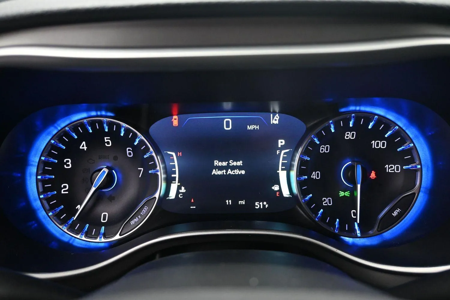 Photo 24