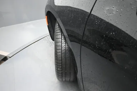 More photos of 2027 Chrysler Pacifica Limited at Mike Molstead Motors Chrysler, Dodge, Jeep, and Ram, IA