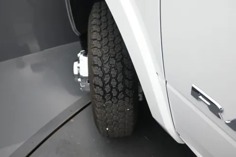 More photos of 2026 Ram 3500 Longhorn at Mike Molstead Motors Chrysler, Dodge, Jeep, and Ram, IA