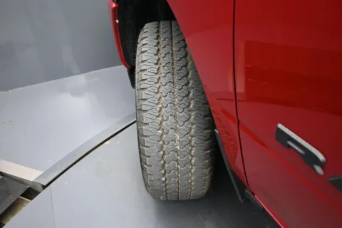 More photos of 2026 Ram 2500 Laramie at Mike Molstead Motors Chrysler, Dodge, Jeep, and Ram, IA