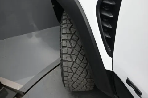More photos of 2026 Ram 1500 RHO at Mike Molstead Motors Chrysler, Dodge, Jeep, and Ram, IA