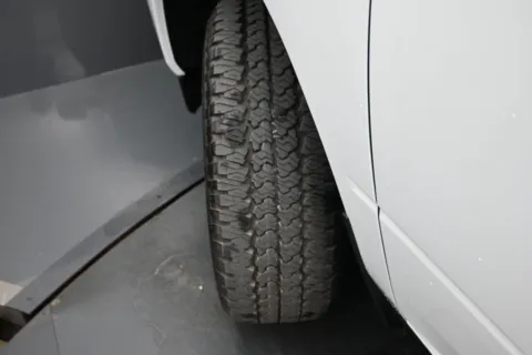 More photos of 2026 Ram 2500 Tradesman at Mike Molstead Motors Chrysler, Dodge, Jeep, and Ram, IA
