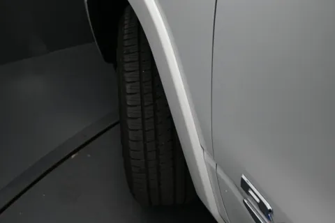 More photos of 2026 Ram 1500 Limited at Mike Molstead Motors Chrysler, Dodge, Jeep, and Ram, IA