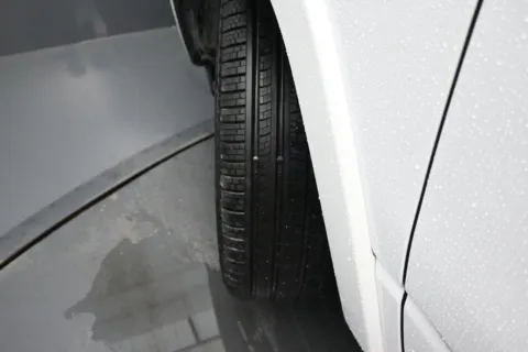 More photos of 2027 Ram 1500 Limited at Mike Molstead Motors Chrysler, Dodge, Jeep, and Ram, IA