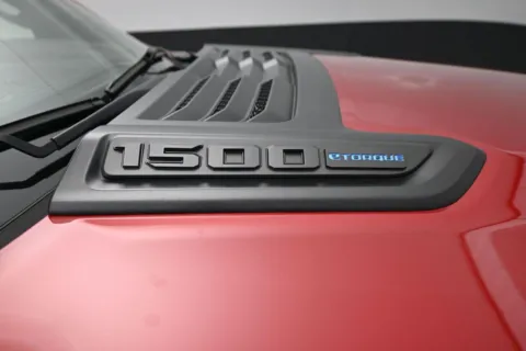 More photos of 2027 Ram 1500 Limited at Mike Molstead Motors Chrysler, Dodge, Jeep, and Ram, IA
