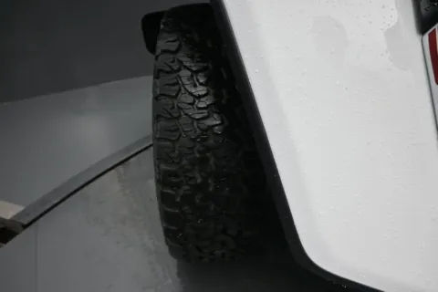More photos of 2026 Jeep Wrangler Willys 41 at Mike Molstead Motors Chrysler, Dodge, Jeep, and Ram, IA