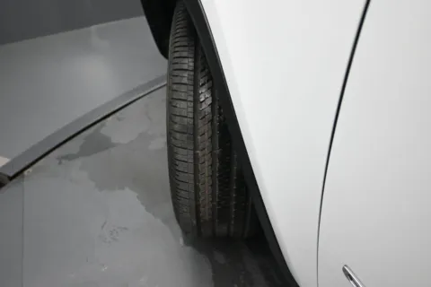 More photos of 2027 Jeep Grand Cherokee Limited at Mike Molstead Motors Chrysler, Dodge, Jeep, and Ram, IA