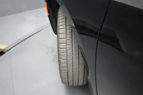 More photos of 2027 Chrysler Pacifica Limited at Mike Molstead Motors Chrysler, Dodge, Jeep, and Ram, IA