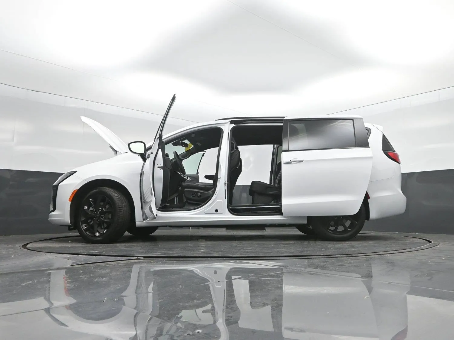 Photo 50