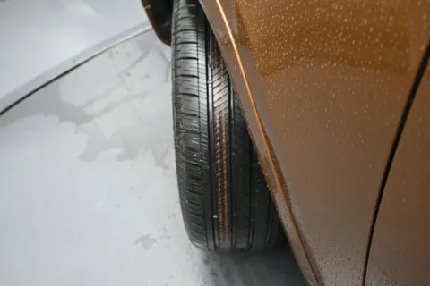 More photos of 2027 Jeep Grand Cherokee Summit at Mike Molstead Motors Chrysler, Dodge, Jeep, and Ram, IA
