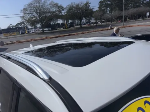 More photos of 2022 Ford Explorer King Ranch at Step One Cadillac Fort Walton Beach, FL