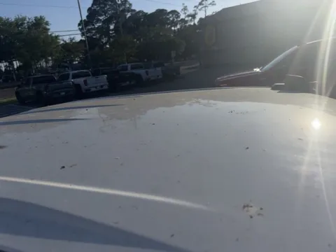 More photos of 2022 Chevrolet Silverado 1500 LTD RST at Step One Cadillac Fort Walton Beach, FL