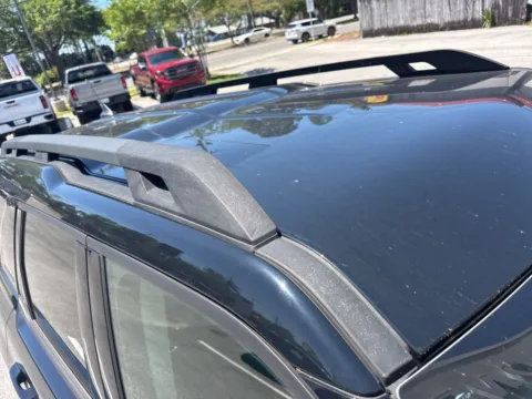 More photos of 2022 Ford Bronco Sport Outer Banks at Step One Cadillac Fort Walton Beach, FL