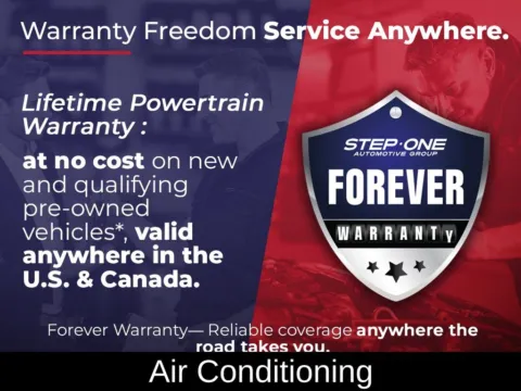 Another view of 2016 Volkswagen Beetle 1.8T SE for sale in Pensacola, FL at Step One Cadillac Pensacola