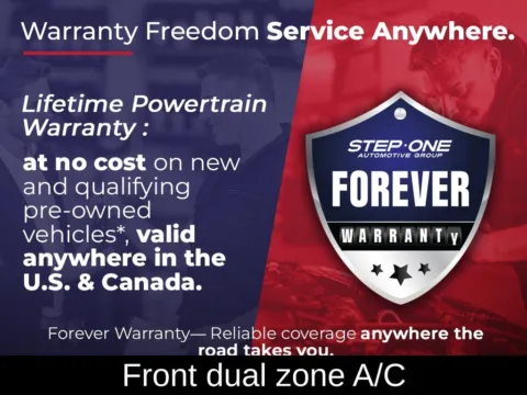 Another view of 2021 Toyota Tacoma SR5 for sale in Pensacola, FL at Step One Cadillac Pensacola