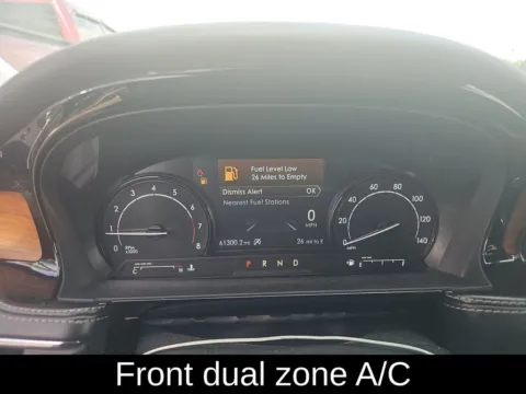 More photos of 2020 Lincoln Corsair Reserve at Step One Cadillac Pensacola, FL