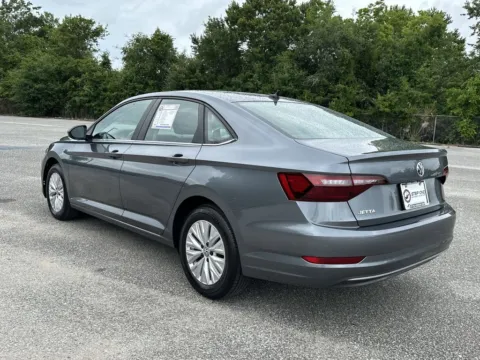 More photos of 2020 Volkswagen Jetta 1.4T S at Pensacola Used Cars, FL