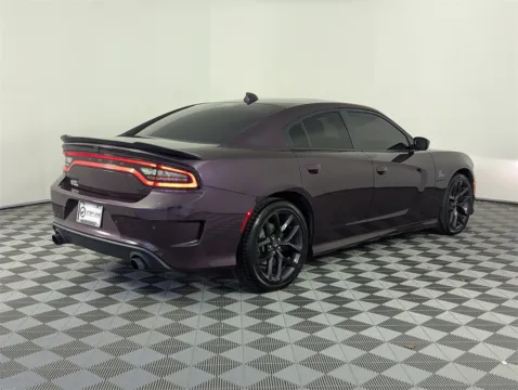More photos of 2021 Dodge Charger R/T at Step One Chrysler Dodge Jeep Ram Fiat Fort Walton Beach, FL