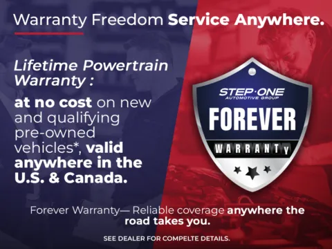 Another view of 2020 Chevrolet Silverado 1500 RST for sale in Crestview, FL at Step One Ford Crestview