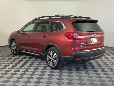More photos of 2021 Subaru Ascent Limited at Step One Kia Fort Walton Beach, FL