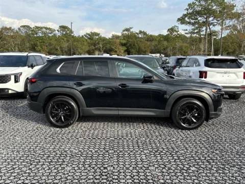 More photos of 2024 Mazda CX-50 2.5 S Premium Package at Step One Kia Fort Walton Beach, FL