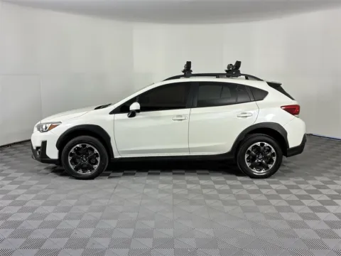 More photos of 2023 Subaru Crosstrek Premium at Step One Kia Fort Walton Beach, FL