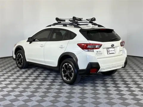 More photos of 2023 Subaru Crosstrek Premium at Step One Kia Fort Walton Beach, FL