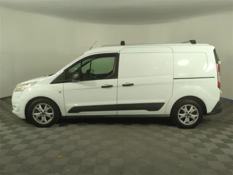More photos of 2017 Ford Transit Connect XLT at Step One Kia Fort Walton Beach, FL