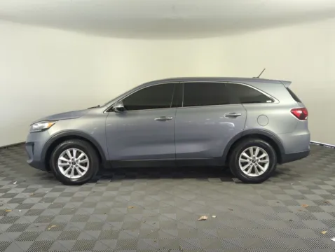 More photos of 2019 Kia Sorento L at Step One Kia Fort Walton Beach, FL