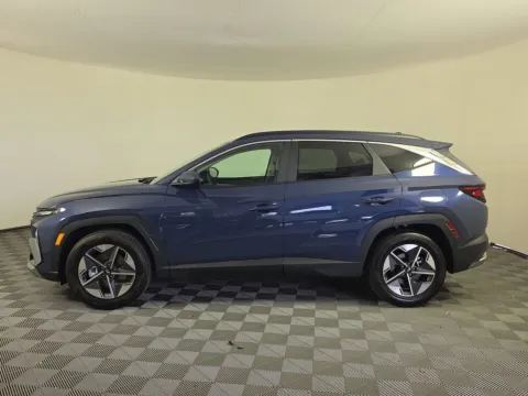 More photos of 2026 Hyundai Tucson SEL at Step One Kia Fort Walton Beach, FL