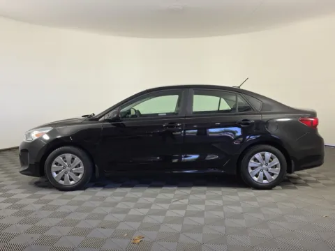 More photos of 2019 Kia Rio S at Step One Kia Fort Walton Beach, FL