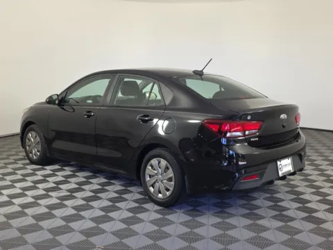 More photos of 2019 Kia Rio S at Step One Kia Fort Walton Beach, FL