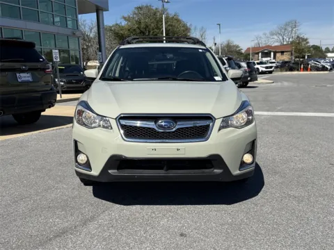 More photos of 2016 Subaru Crosstrek 2.0i Limited at Step One Subaru Fort Walton Beach, FL