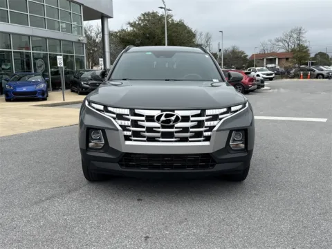 More photos of 2023 Hyundai Santa Cruz SEL at Step One Subaru Fort Walton Beach, FL