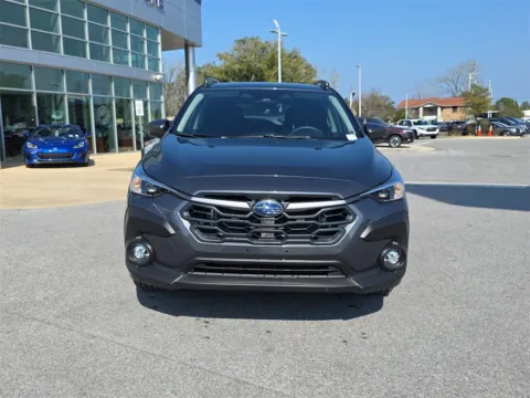 More photos of 2025 Subaru Crosstrek Premium at Step One Subaru Fort Walton Beach, FL