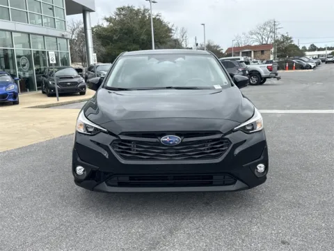 More photos of 2025 Subaru Impreza Sport at Step One Subaru Fort Walton Beach, FL