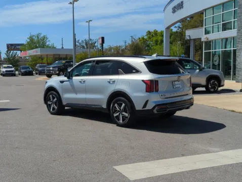 More photos of 2021 Kia Sorento S at Step One Subaru Fort Walton Beach, FL